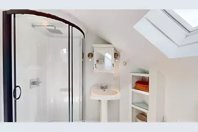 54 Commercial Street #UNIT 3, Provincetown, MA 02657 - Photo 77