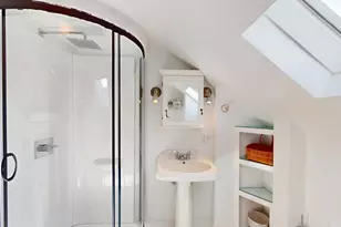 54 Commercial St, Provincetown, MA 02657 - Photo 77