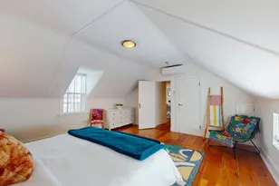 54 Commercial St, Provincetown, MA 02657 - Photo 75
