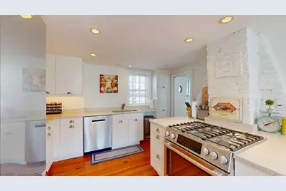 54 Commercial Street #UNIT 3, Provincetown, MA 02657 - Photo 33
