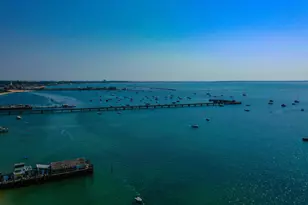 54 Commercial St, Provincetown, MA 02657 - Photo 81