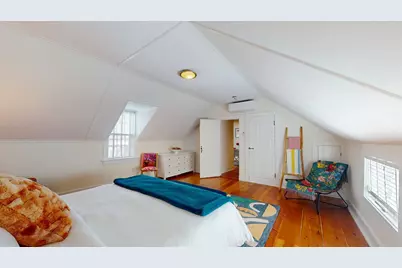 54 Commercial Street #UNIT 3, Provincetown, MA 02657 - Photo 75