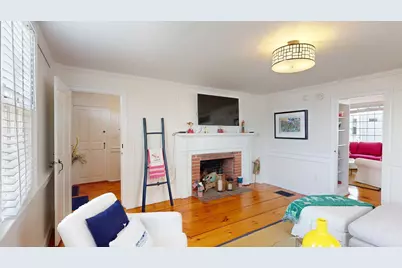 54 Commercial Street #UNIT 3, Provincetown, MA 02657 - Photo 49