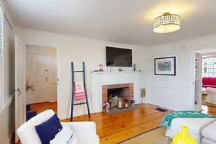 54 Commercial St, Provincetown, MA 02657 - Photo 49