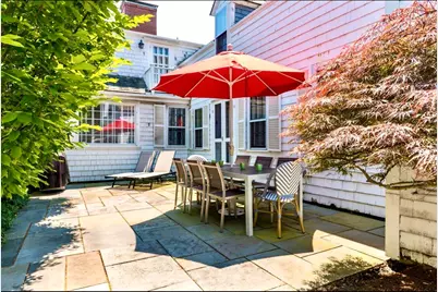54 Commercial Street #UNIT 3, Provincetown, MA 02657 - Photo 43