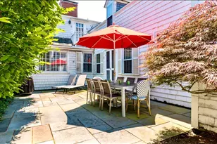 54 Commercial St, Provincetown, MA 02657 - Photo 43