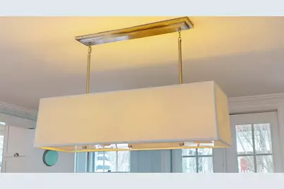 54 Commercial Street #UNIT 3, Provincetown, MA 02657 - Photo 25