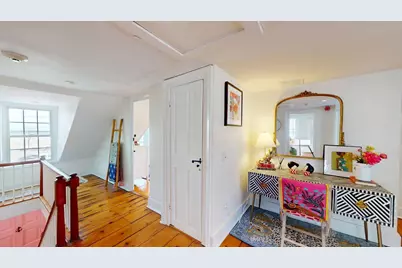 54 Commercial Street #UNIT 3, Provincetown, MA 02657 - Photo 53