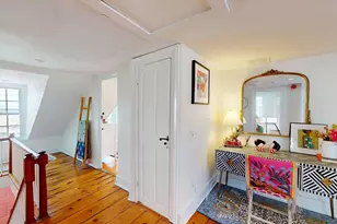 54 Commercial St, Provincetown, MA 02657 - Photo 53