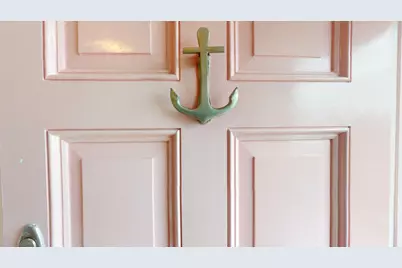 54 Commercial Street #UNIT 3, Provincetown, MA 02657 - Photo 5