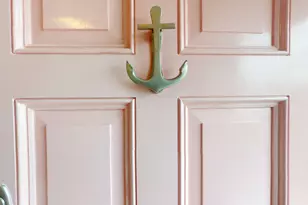 54 Commercial St, Provincetown, MA 02657 - Photo 5