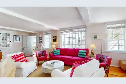 54 Commercial Street #UNIT 3, Provincetown, MA 02657 - Photo 19