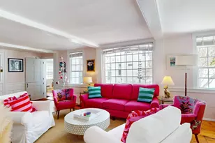 54 Commercial St, Provincetown, MA 02657 - Photo 19