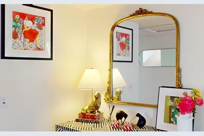 54 Commercial Street #UNIT 3, Provincetown, MA 02657 - Photo 69