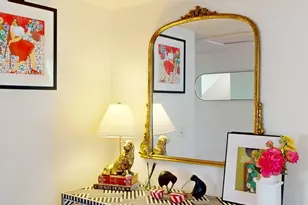 54 Commercial St, Provincetown, MA 02657 - Photo 69