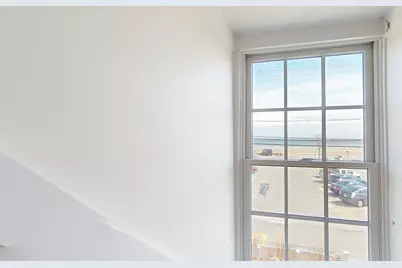 54 Commercial Street #UNIT 3, Provincetown, MA 02657 - Photo 65