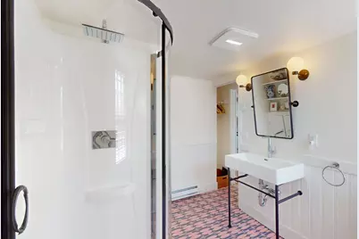 54 Commercial Street #UNIT 3, Provincetown, MA 02657 - Photo 61