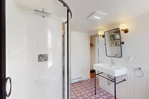 54 Commercial St, Provincetown, MA 02657 - Photo 61