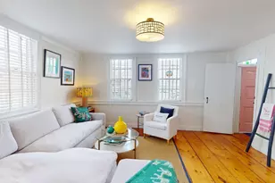 54 Commercial St, Provincetown, MA 02657 - Photo 45