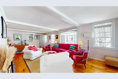 54 Commercial Street #UNIT 3, Provincetown, MA 02657 - Photo 17