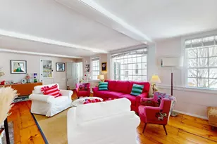 54 Commercial St, Provincetown, MA 02657 - Photo 17
