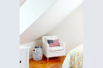 54 Commercial Street #UNIT 3, Provincetown, MA 02657 - Photo 57