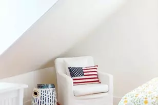 54 Commercial St, Provincetown, MA 02657 - Photo 57