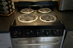 54 Commercial St, Provincetown, MA 02657 - Photo 7