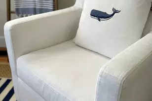 54 Commercial St, Provincetown, MA 02657 - Photo 15