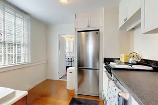 54 Commercial St, Provincetown, MA 02657 - Photo 9