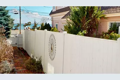 54 Commercial Street #UNIT 6, Provincetown, MA 02657 - Photo 17