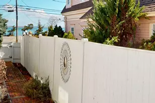 54 Commercial St, Provincetown, MA 02657 - Photo 17