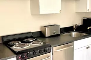 54 Commercial St, Provincetown, MA 02657 - Photo 3