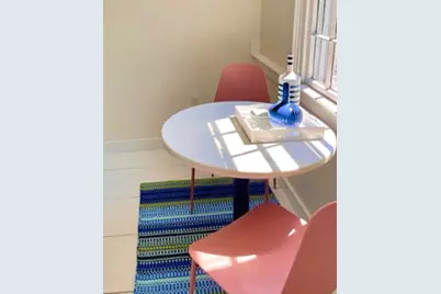 54 Commercial Street #UNIT 6, Provincetown, MA 02657 - Photo 5