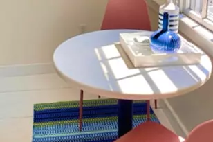 54 Commercial St, Provincetown, MA 02657 - Photo 5