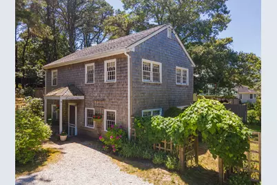 95 Indian Neck Road, Wellfleet, MA 02667 - Photo 33