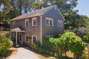 95 Indian Neck Rd, Wellfleet, MA 02667 - Photo 33