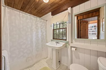 95 Indian Neck Road, Wellfleet, MA 02667 - Photo 19