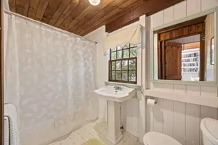 95 Indian Neck Rd, Wellfleet, MA 02667 - Photo 19