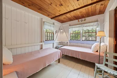 95 Indian Neck Road, Wellfleet, MA 02667 - Photo 25