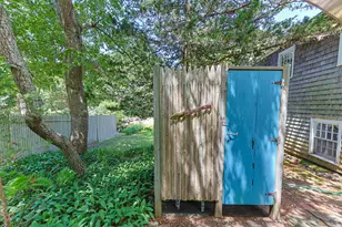 95 Indian Neck Rd, Wellfleet, MA 02667 - Photo 31