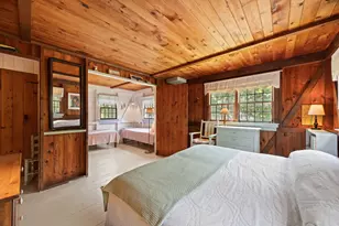 95 Indian Neck Rd, Wellfleet, MA 02667 - Photo 23