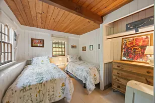 95 Indian Neck Rd, Wellfleet, MA 02667 - Photo 15