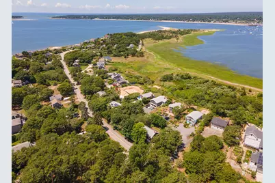 95 Indian Neck Road, Wellfleet, MA 02667 - Photo 37