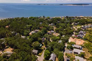 95 Indian Neck Rd, Wellfleet, MA 02667 - Photo 41