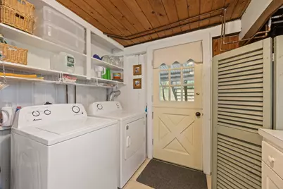 95 Indian Neck Road, Wellfleet, MA 02667 - Photo 13