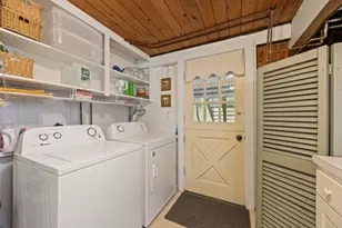 95 Indian Neck Rd, Wellfleet, MA 02667 - Photo 13