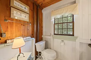 95 Indian Neck Rd, Wellfleet, MA 02667 - Photo 21