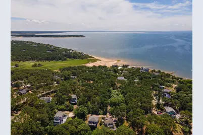 95 Indian Neck Road, Wellfleet, MA 02667 - Photo 39