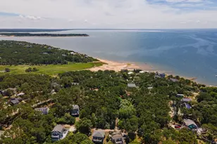 95 Indian Neck Rd, Wellfleet, MA 02667 - Photo 39